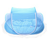 Image of Mother's Love - Portable Baby Crib