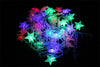 Image of Stars In The Sky - Light Strip