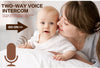 Image of Wireless Infant Babysitter
