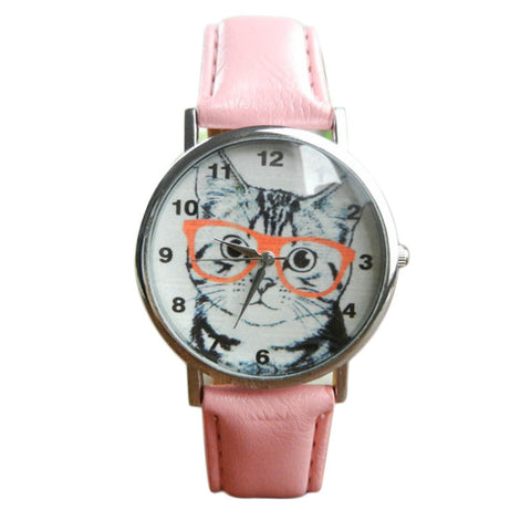 Sunglass Cat Watch - UNMATCHED MARKET
