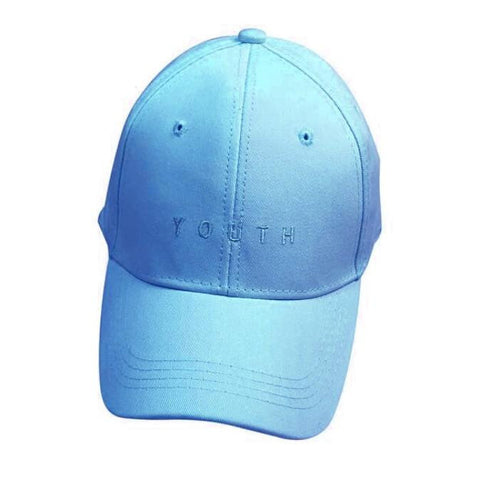 Youth Hat - UNMATCHED MARKET