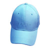Image of Youth Hat - UNMATCHED MARKET