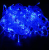 Image of Fairy Light Strips - Waterproof