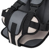 Image of Child Secure Seatbelt Vest - Portable Safety Seat