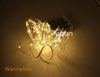 Image of Fairy Light Strips