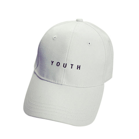 Youth Hat - UNMATCHED MARKET