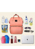 Image of Fashion Mummy Maternity Nappy Bag