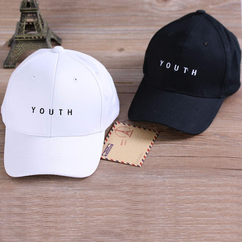 Youth Hat