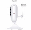 Image of Wireless Infant Babysitter