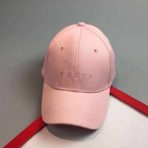 Youth Hat - UNMATCHED MARKET