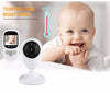 Image of Wireless Infant Babysitter