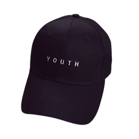 Youth Hat - UNMATCHED MARKET