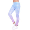 Image of Custom Printed Super Leggings - UNMATCHED MARKET