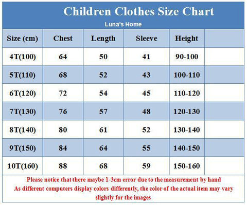 Fashion Baby Classic Trench Coat