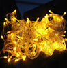Image of Fairy Light Strips - Waterproof