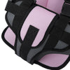 Image of Child Secure Seatbelt Vest - Portable Safety Seat