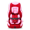 Image of Limited Edition: American Pride Child Safety Seat