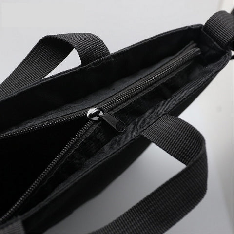Multi-functional and Waterproof Baby Stroller Organizer