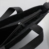 Image of Multi-functional and Waterproof Baby Stroller Organizer