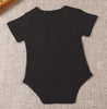 Image of I Am So Loved - Baby Bodysuit