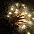 Fairy Light Strips