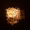 Image of Fairy Light Strips