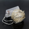 Image of Fairy Light Strips