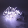 Image of Fairy Light Strips