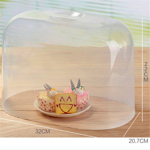 Detachable Bottles/Pacifier Drying Rack