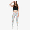 Image of Cupcake Leggings FREE Offer! - UNMATCHED MARKET