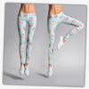 Image of Cupcake Leggings FREE Offer! - UNMATCHED MARKET