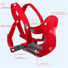 Image of Color Bright - Ergonomic Baby Carrier