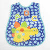 Image of Cute and Trendy Waterproof Baby Bibs & Burp Cloths