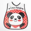 Image of Cute and Trendy Waterproof Baby Bibs & Burp Cloths