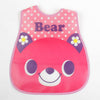 Image of Cute and Trendy Waterproof Baby Bibs & Burp Cloths