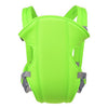 Image of Color Bright - Ergonomic Baby Carrier