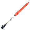Image of Functional Baby Stroller Adjustable Umbrella
