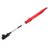 Image of Functional Baby Stroller Adjustable Umbrella