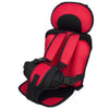 Image of Child Secure Seatbelt Vest - Portable Safety Seat