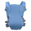 Image of Color Bright - Ergonomic Baby Carrier
