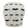 Image of Unisex One Size Adjustable Waterproof Swimming Diapers
