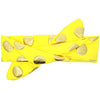 Image of Cute Baby Scrunchies Headband