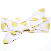 Image of Cute Baby Scrunchies Headband