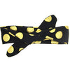 Image of Cute Baby Scrunchies Headband