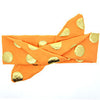 Image of Cute Baby Scrunchies Headband
