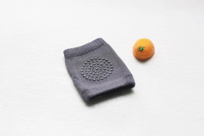 Fashionable Anti-slip Knee Protectors