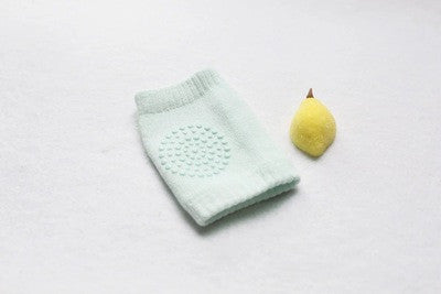 Fashionable Anti-slip Knee Protectors