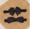 Image of Pretty Ribbon Bow Headband