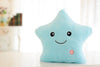 Image of Cute Luminous Glow Pillow