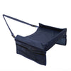 Image of Portable Table Car Seat Tray